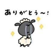 ヒメ日記 2025/05/18 18:17 投稿 ひな マリン宮殿雄琴店