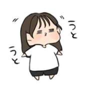 ヒメ日記 2025/05/19 16:07 投稿 ひな マリン宮殿雄琴店