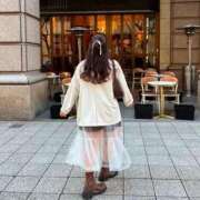 ヒメ日記 2025/05/24 08:37 投稿 ひな マリン宮殿雄琴店