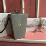 ヒメ日記 2025/05/24 15:07 投稿 ひな マリン宮殿雄琴店