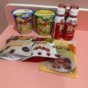 ヒメ日記 2025/05/24 18:17 投稿 ひな マリン宮殿雄琴店