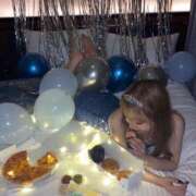 ヒメ日記 2025/05/28 10:17 投稿 ひな マリン宮殿雄琴店