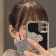 ヒメ日記 2025/05/29 09:27 投稿 ひな マリン宮殿雄琴店