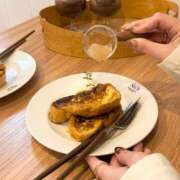 ヒメ日記 2025/05/31 08:17 投稿 ひな マリン宮殿雄琴店