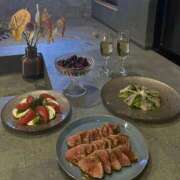 ヒメ日記 2025/05/31 10:17 投稿 ひな マリン宮殿雄琴店