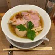 ヒメ日記 2025/06/02 02:17 投稿 ひな マリン宮殿雄琴店