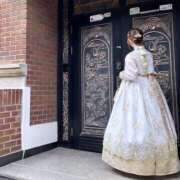 ヒメ日記 2025/06/02 09:09 投稿 ひな マリン宮殿雄琴店