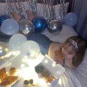 ヒメ日記 2025/06/02 09:47 投稿 ひな マリン宮殿雄琴店