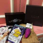 ヒメ日記 2025/06/02 18:43 投稿 ひな マリン宮殿雄琴店