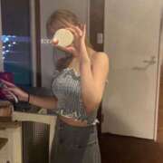 ヒメ日記 2025/06/07 10:47 投稿 ひな マリン宮殿雄琴店