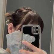 ヒメ日記 2025/06/10 14:23 投稿 ひな マリン宮殿雄琴店