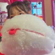 ヒメ日記 2025/06/13 10:07 投稿 ひな マリン宮殿雄琴店