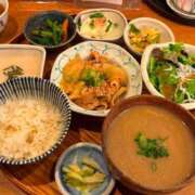 ヒメ日記 2025/06/13 21:27 投稿 ひな マリン宮殿雄琴店