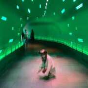 ヒメ日記 2025/06/15 10:17 投稿 ひな マリン宮殿雄琴店