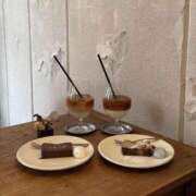 ヒメ日記 2025/06/16 11:07 投稿 ひな マリン宮殿雄琴店