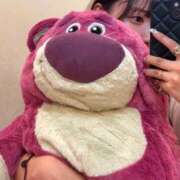 ヒメ日記 2025/06/18 06:46 投稿 ひな マリン宮殿雄琴店