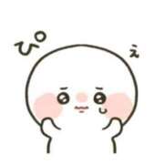 ヒメ日記 2025/06/18 15:47 投稿 ひな マリン宮殿雄琴店