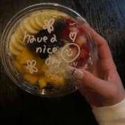 ヒメ日記 2025/06/21 12:17 投稿 ひな マリン宮殿雄琴店