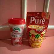 ヒメ日記 2025/06/23 17:47 投稿 ひな マリン宮殿雄琴店