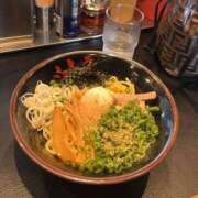 ヒメ日記 2025/06/25 06:46 投稿 ひな マリン宮殿雄琴店