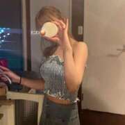 ヒメ日記 2025/06/25 17:41 投稿 ひな マリン宮殿雄琴店