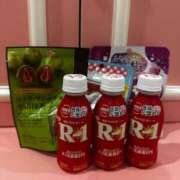 ヒメ日記 2025/06/27 17:48 投稿 ひな マリン宮殿雄琴店