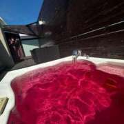 ヒメ日記 2025/06/28 10:27 投稿 ひな マリン宮殿雄琴店