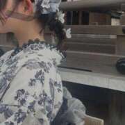 ヒメ日記 2025/06/30 06:44 投稿 ひな マリン宮殿雄琴店