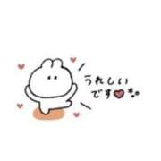 ヒメ日記 2025/06/30 09:47 投稿 ひな マリン宮殿雄琴店