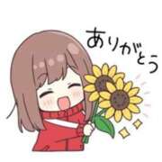 ヒメ日記 2025/07/04 17:47 投稿 ひな マリン宮殿雄琴店