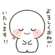 ヒメ日記 2025/07/06 19:27 投稿 ひな マリン宮殿雄琴店