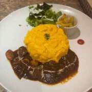 ヒメ日記 2025/07/06 21:44 投稿 ひな マリン宮殿雄琴店