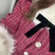 ヒメ日記 2025/07/07 15:21 投稿 ひな マリン宮殿雄琴店