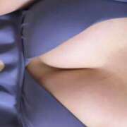 ヒメ日記 2025/07/11 10:27 投稿 ひな マリン宮殿雄琴店