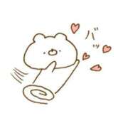 ヒメ日記 2025/07/12 12:07 投稿 ひな マリン宮殿雄琴店