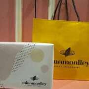 ヒメ日記 2025/07/12 15:02 投稿 ひな マリン宮殿雄琴店