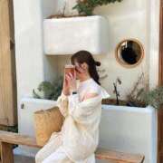 ヒメ日記 2025/07/12 21:27 投稿 ひな マリン宮殿雄琴店