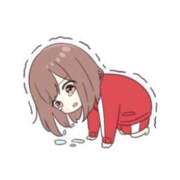 ヒメ日記 2025/07/16 10:37 投稿 ひな マリン宮殿雄琴店