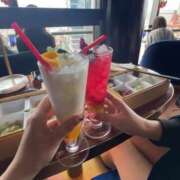 ヒメ日記 2025/07/18 10:37 投稿 ひな マリン宮殿雄琴店