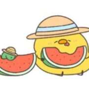 ヒメ日記 2025/07/19 06:07 投稿 ひな マリン宮殿雄琴店