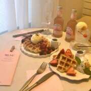 ヒメ日記 2025/07/19 17:57 投稿 ひな マリン宮殿雄琴店