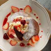 ヒメ日記 2025/07/21 06:47 投稿 ひな マリン宮殿雄琴店