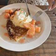 ヒメ日記 2025/07/23 02:07 投稿 ひな マリン宮殿雄琴店