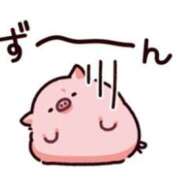 ヒメ日記 2025/07/23 11:57 投稿 ひな マリン宮殿雄琴店