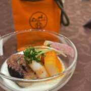 ヒメ日記 2025/07/24 14:01 投稿 ひな マリン宮殿雄琴店