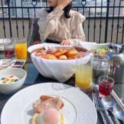 ヒメ日記 2025/07/24 16:11 投稿 ひな マリン宮殿雄琴店