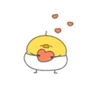 ヒメ日記 2025/07/26 07:09 投稿 ひな マリン宮殿雄琴店