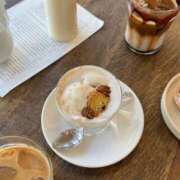 ヒメ日記 2025/07/26 08:07 投稿 ひな マリン宮殿雄琴店