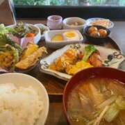 ヒメ日記 2025/07/27 10:07 投稿 ひな マリン宮殿雄琴店