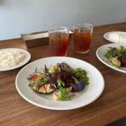 ヒメ日記 2025/07/31 12:12 投稿 ひな マリン宮殿雄琴店